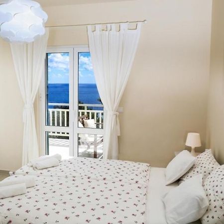 Apartments Villa Lucy Cavtat Ngoại thất bức ảnh