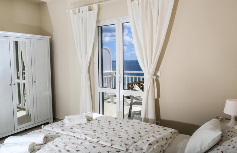 Apartments Villa Lucy Cavtat Ngoại thất bức ảnh