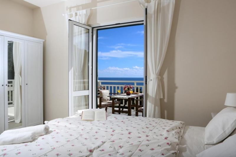 Apartments Villa Lucy Cavtat Ngoại thất bức ảnh