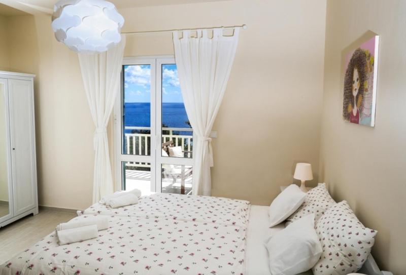 Apartments Villa Lucy Cavtat Ngoại thất bức ảnh