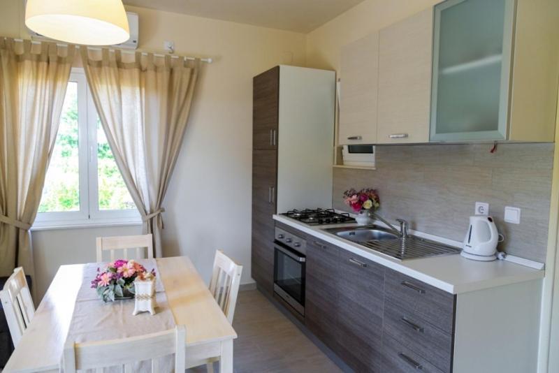 Apartments Villa Lucy Cavtat Ngoại thất bức ảnh