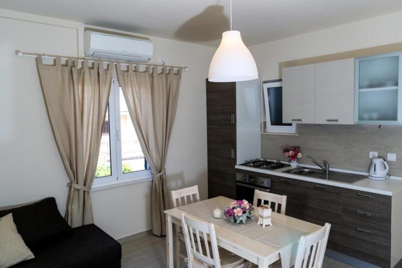 Apartments Villa Lucy Cavtat Ngoại thất bức ảnh