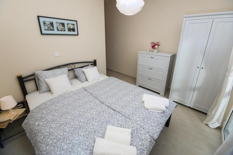 Apartments Villa Lucy Cavtat Ngoại thất bức ảnh
