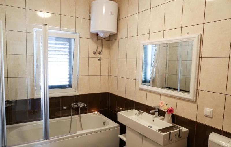 Apartments Villa Lucy Cavtat Ngoại thất bức ảnh
