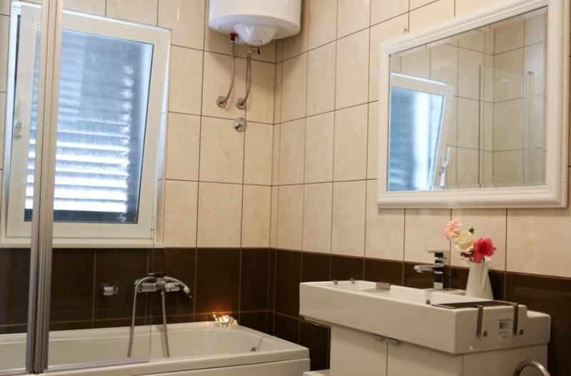 Apartments Villa Lucy Cavtat Ngoại thất bức ảnh